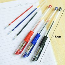文具店必備得力HC3功能系列書寫鉛筆展架套裝小學生寫字繪畫鉛筆 歷史價格詳細信息