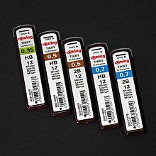 5.5 /7.0 mm IP67 Waterproof Endoscope Camera 6 LEDs Adjustable Borescope Cameras 歷史價格詳細信息