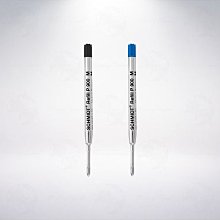 替代派克液壓油濾芯92199910c液壓濾芯 工程機械設備配件 歷史價格詳細信息