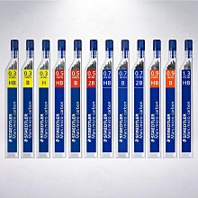 德國施德樓STAEDTLER-白板筆四支組*MS341WP4 歷史價格詳細信息