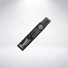 德國KAWECO x Hello Kitty AL Sport 鋼筆50週年限定版 金尖 F 歷史價格詳細信息