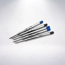 筆芯 黑色 藍色墨水 簽字筆 鋼珠筆 寶珠筆 替換筆芯 10支裝 黑色 藍色可選 兩件免郵 歷史價格詳細信息