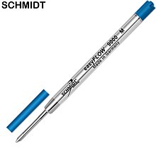 SCHMIDT 司密特 FGK-260 A4 護貝機 歷史價格詳細信息