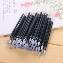 _練字筆芯/兒童小學生消失褪色筆自動消失凹槽練字帖專用優爾選-滿200元發貨 歷史價格詳細信息