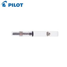 日本PILOT百樂微笑鋼筆FKA-1SR-NC透明鋼筆KaKuno習字鋼筆練習用鋼筆細字鋼筆極細字 歷史價格詳細信息