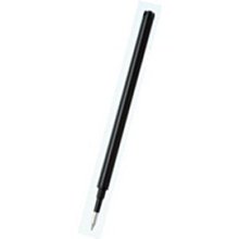 *好好逛文具小舖* 青青 Clam系列 PA-387 12K英倫格紋3孔 4*6相本/相簿 歷史價格詳細信息