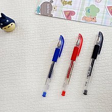 中山珠海32門鞋櫃鐵皮櫃員工儲物櫃鋼製手機櫃多門更衣櫃帶鎖 歷史價格詳細信息