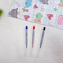 uni 三菱 SXR89 溜溜筆芯 開心筆替芯 筆芯【久大文具】 歷史價格詳細信息