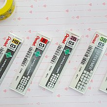 百點小橡皮ZEH05 歷史價格詳細信息