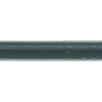 【百樂PILOT】健握玩色搖搖筆 鬼滅之刃 聯名限量款 自動鉛筆 歷史價格詳細信息