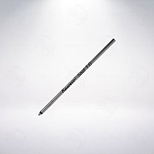 德國KAWECO x Hello Kitty AL Sport 鋼筆50週年限定版 金尖 F 歷史價格詳細信息