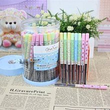 H&B 自來水筆 6支套裝 畫筆 儲水 毛筆 勾线筆 水溶 彩鉛 固體 水彩 歷史價格詳細信息