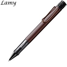 LAMY 奢華系列 原子筆 栗子棕 LX 290 歷史價格詳細信息