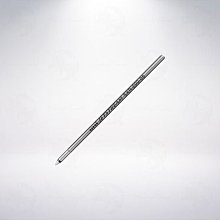 日本UNI原子筆芯JetStream筆芯0.7mm筆芯SXR-7紅/黑/藍原子筆替芯原子筆筆芯 歷史價格詳細信息