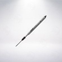 LAMY原子筆筆芯3入*M21 歷史價格詳細信息