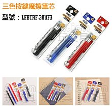 ALIEN 3 DVD專輯 二手 D44 歷史價格詳細信息