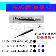 PILOT 筆芯顏色紅-色原子筆+黑色原子筆+自動鉛筆 歷史價格詳細信息