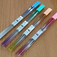 ✿ smile 雜貨舖 ✿安全鎖窗戶鎖/抽屜固定卡扣1入4-12 歷史價格詳細信息