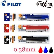 0.38mm透明pc底片（可散賣） 歷史價格詳細信息