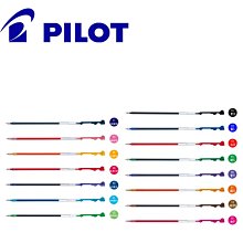 百樂PILOT BLS-CLT3 超細變芯筆替芯 筆芯 0.3mm 歷史價格詳細信息