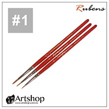 【Artshop美術用品】韓國 MUNGYO MAC-36 無毒 水溶性 蠟筆 水彩蠟筆 36色 歷史價格詳細信息