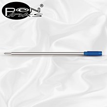 CROSS高仕 原子筆芯(8511/8512/8513/8514/8515) 歷史價格詳細信息