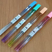 事務文具 鉛筆 橡皮擦 新北市坪林茶葉博物館 全新未使用 歷史價格詳細信息