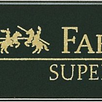 【Faber-Castell】1.4mm筆芯/B/左右手學齡習字鉛筆適用 台灣輝柏 歷史價格詳細信息