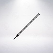 德國SCHMIDT施密特油性原子筆芯_迷你D1型黑色5入(#635M) 歷史價格詳細信息