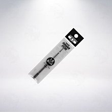 日本 三菱鉛筆 uni SE-7 多功能筆專用原子筆替換筆芯 歷史價格詳細信息