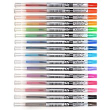 uni三菱 0.38鋼珠筆組UM151(藍) 6PC支 x 1【家樂福】 歷史價格詳細信息