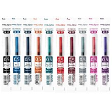 換倉5折 多件再優惠 素色中筒襪 長筒襪 男襪 毛巾底 減震 棉襪 學生襪 歷史價格詳細信息