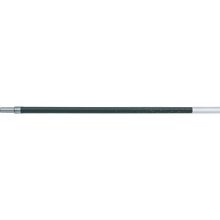 百樂 PILOT 0.5輕油舒寫筆芯 BRFV-10EF  替換筆芯【金玉堂文具】 歷史價格詳細信息