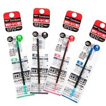 0.3/0.4/0.5MM單芯單股電子實驗軟導線麵包板連接線跳線杜邦線銅 歷史價格詳細信息