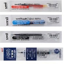 三菱 UNI UMR-5N 0.5鋼珠筆芯【金玉堂文具】 歷史價格詳細信息