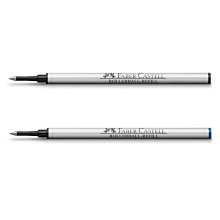 柏德黑腳全實木長凳 歷史價格詳細信息