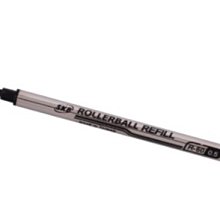 SKB原子筆0.5mm/0.7mm (SB-2000) 12支/盒 歷史價格詳細信息
