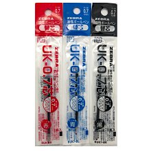 【Pen筆】ZEBRA 斑馬 B3AZ15 ZX3C 3色多功能筆 歷史價格詳細信息