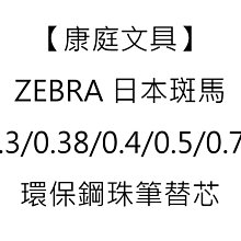 05-10--38年10元--帶3--98新 歷史價格詳細信息