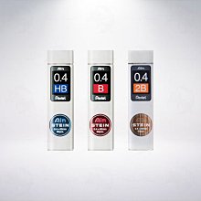 日本 Pentel Calme 多用原子筆替換筆芯 (XBXS5/XBXS7) 歷史價格詳細信息