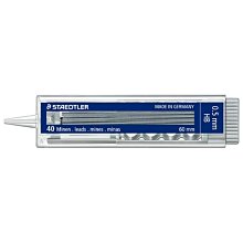 {阿治嬤}STAEDTLER 施德樓 MS13243C 粉彩色系木桿鉛筆 製圖鉛筆 六角 HB / 打 歷史價格詳細信息