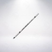 日本斑竹扇子！手寫書畫，非印刷，有落款！所見所得！10265 歷史價格詳細信息