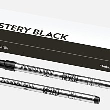 MONTBLANC 萬寶龍 M字紳士皮帶 – 127697 歷史價格詳細信息