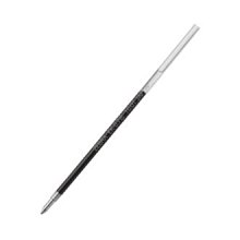 ZEBRA 斑馬 0.5 0.7 BLEN 多色筆 原子筆芯 黑紅藍 替芯【金玉堂文具】 歷史價格詳細信息