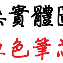 【筆墨倉庫】 《鋼珠筆芯 非螺旋式》金屬桿 筆芯 鋼珠筆 非螺旋式筆芯 藍色(0.5mm) 歷史價格詳細信息