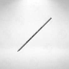 日本 PLATINUM 白金《Preppy 和 Wa 近代蒔繪鋼筆》 歷史價格詳細信息