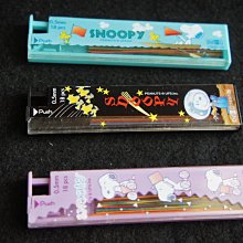 《庫存出清》全新正版授權POOH小熊維尼彩色多功能便條信籤本/便條筆記本/便條紙/隨身記事本/memo紙/信紙 歷史價格詳細信息