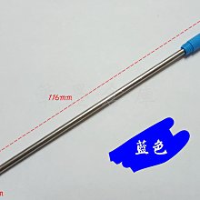 HL116公網對講機遠距離4G全網通5000公裡物業車隊物流調度手持臺 歷史價格詳細信息