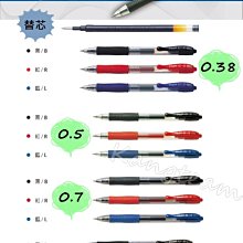 50支2g手機一批 現況售出不退 歷史價格詳細信息