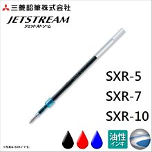 【醬包媽】耐嘉 KINYO BSF-6760 藍牙自拍器 自拍棒 自拍桿 多功能自拍器 自拍神器 歷史價格詳細信息